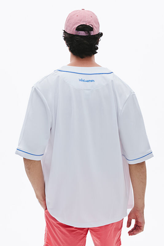 Vakkorama2