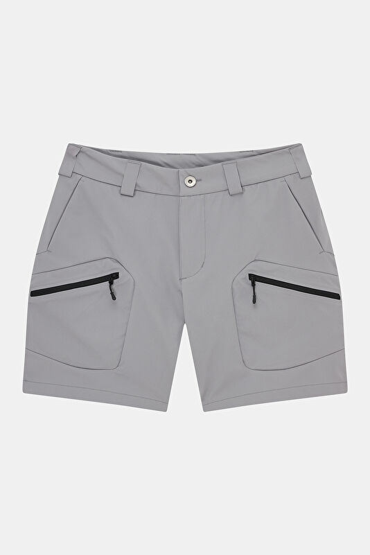 Vakkorama1 Vakkorama1