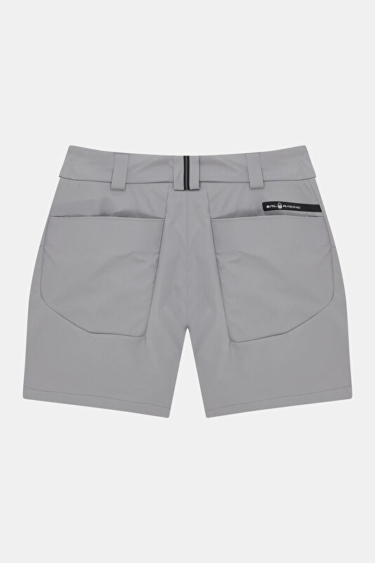 Vakkorama2 Vakkorama2