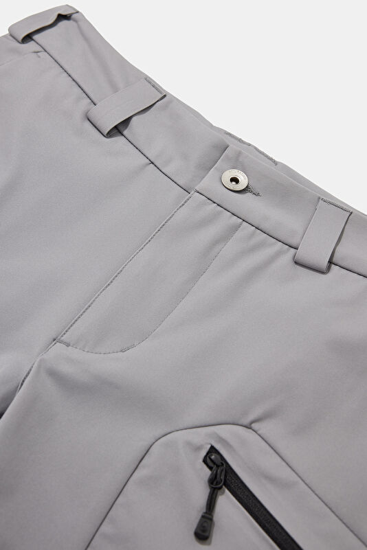 Vakkorama3 Vakkorama3