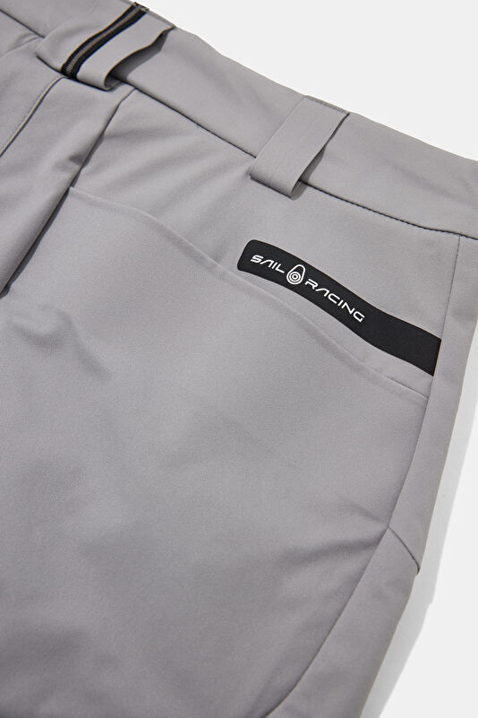 Vakkorama4 Vakkorama4