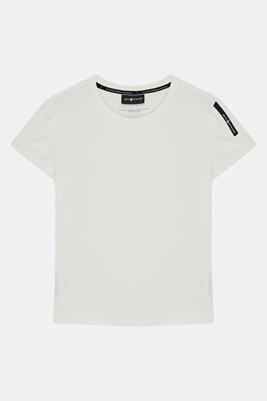 Vakkorama1 Vakkorama1