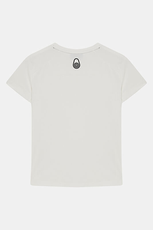 Vakkorama2 Vakkorama2