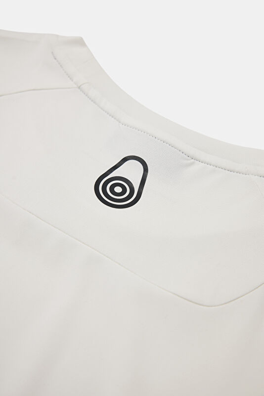 Vakkorama4 Vakkorama4