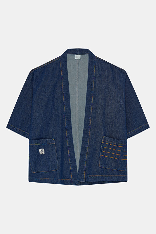 Vakkorama1 Vakkorama1