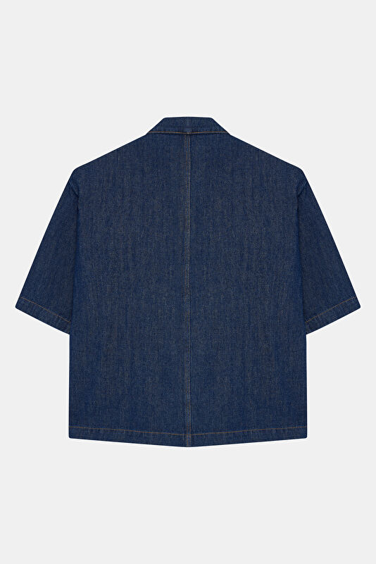 Vakkorama2 Vakkorama2