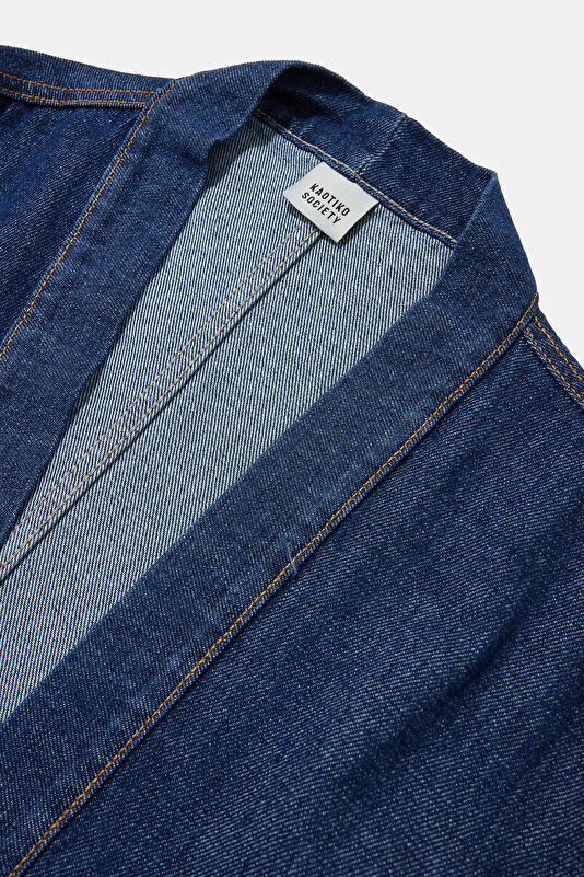 Vakkorama3 Vakkorama3