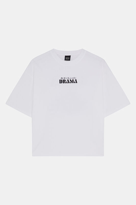 Vakkorama1 Vakkorama1