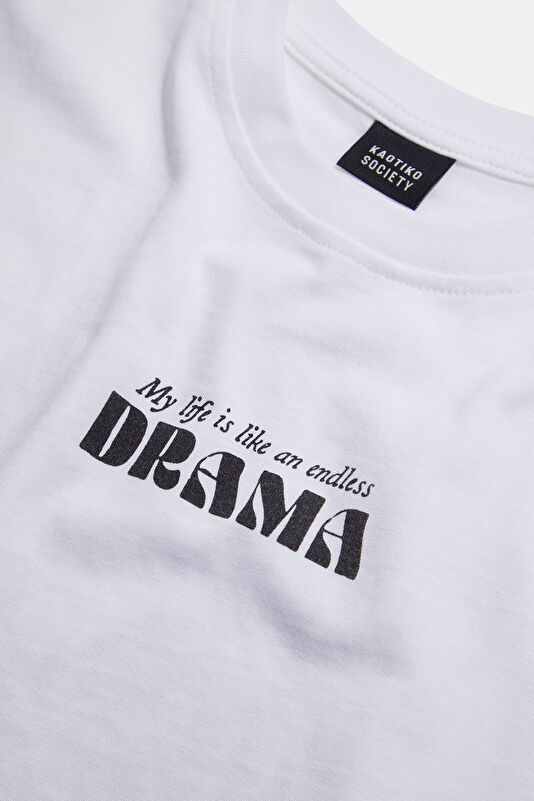 Vakkorama3 Vakkorama3