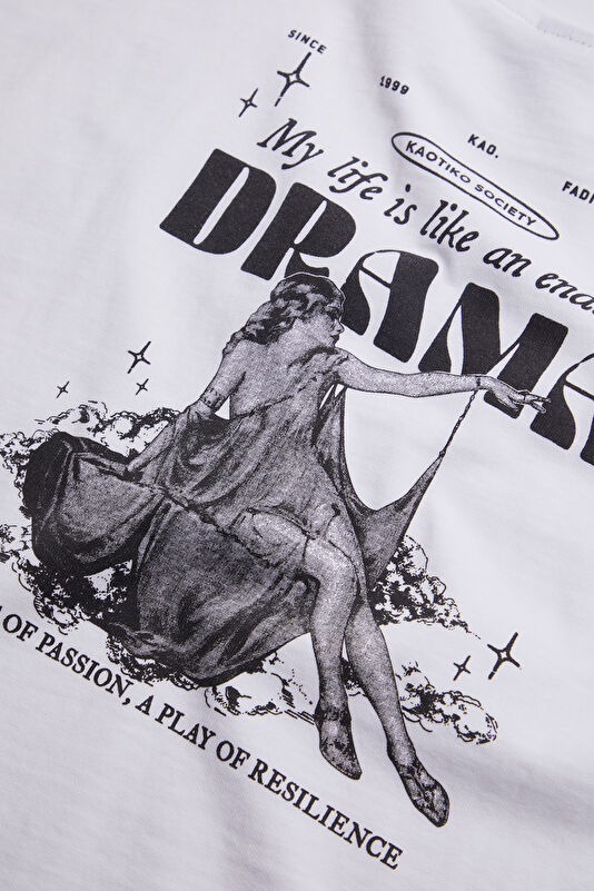 Vakkorama4 Vakkorama4