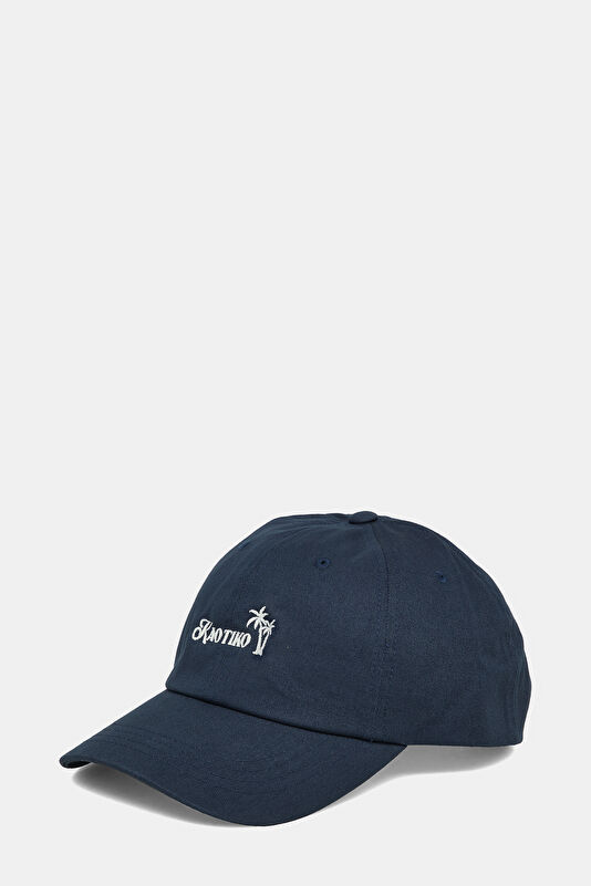 Vakkorama1