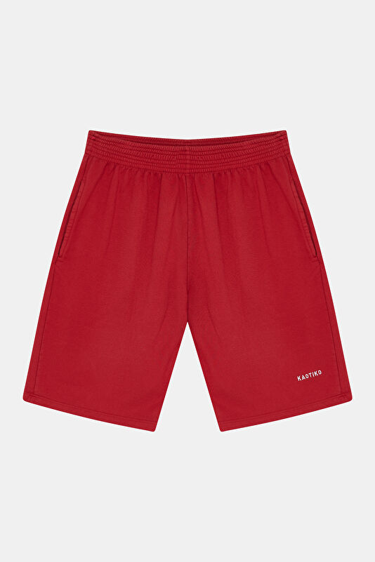 Vakkorama1 Vakkorama1