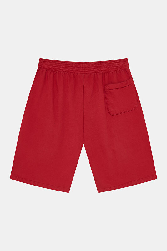 Vakkorama2 Vakkorama2