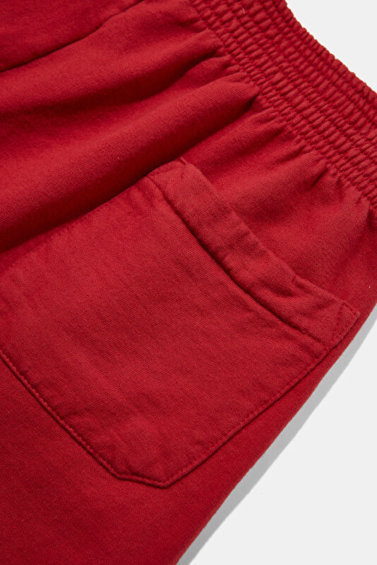 Vakkorama4 Vakkorama4