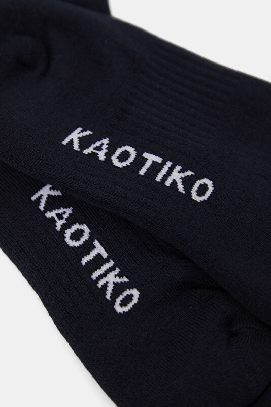 Vakkorama3