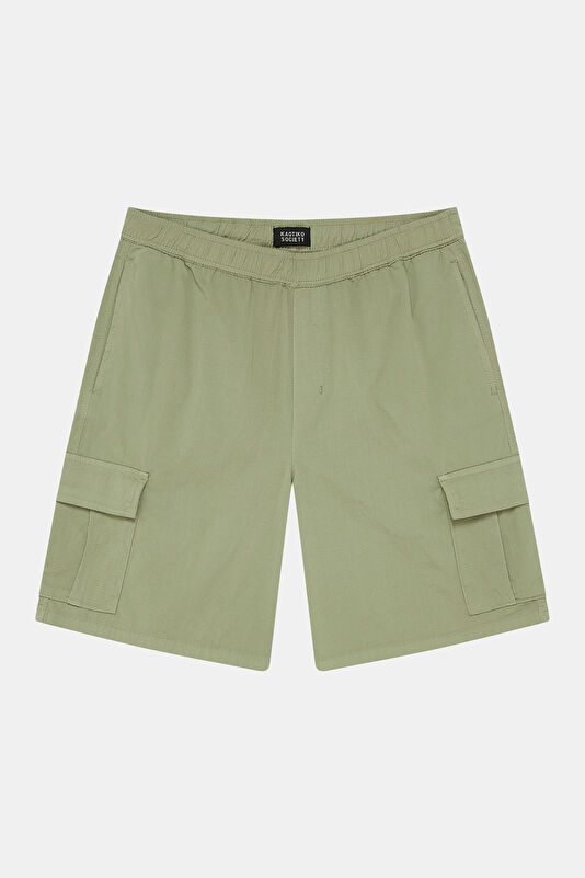 Vakkorama1 Vakkorama1