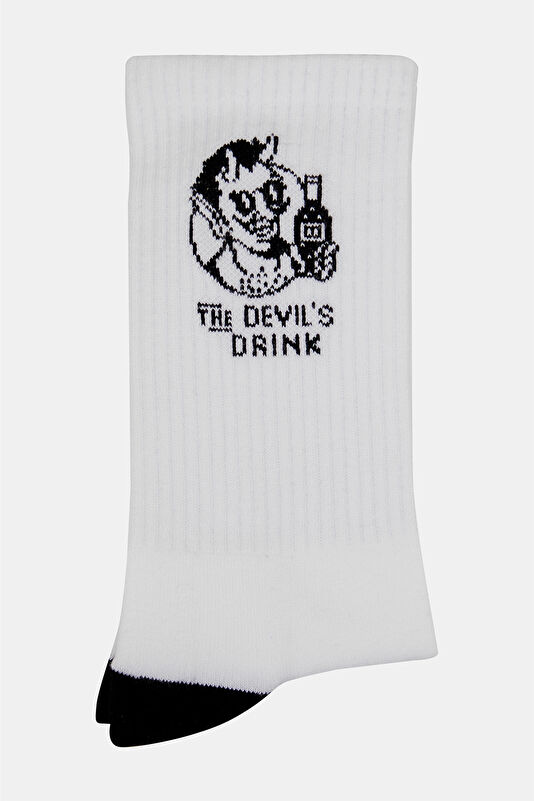 Vakkorama1 Vakkorama1