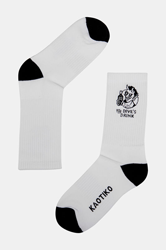 Vakkorama2 Vakkorama2