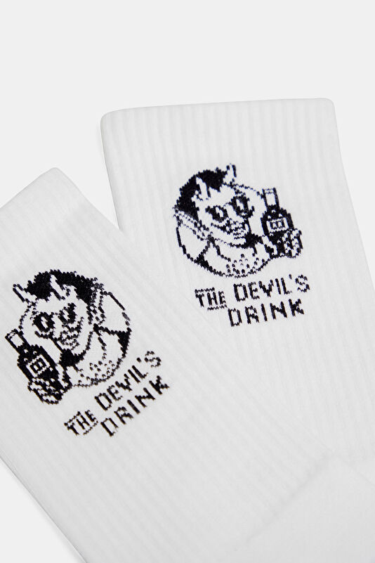 Vakkorama3 Vakkorama3