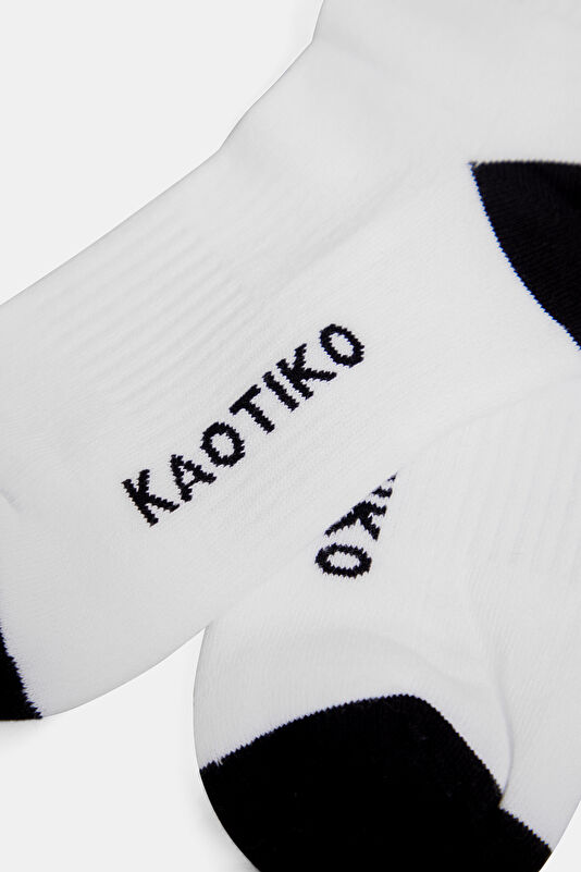 Vakkorama4