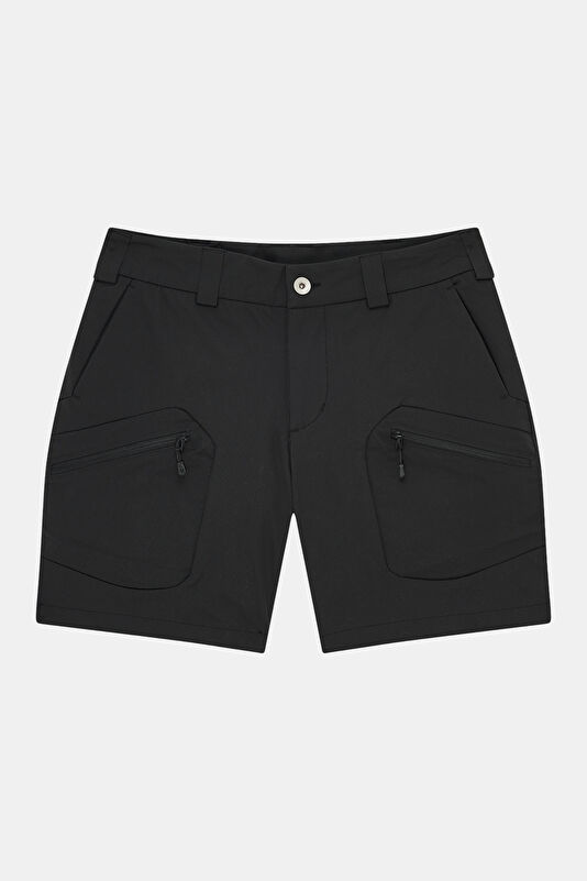 Vakkorama1 Vakkorama1