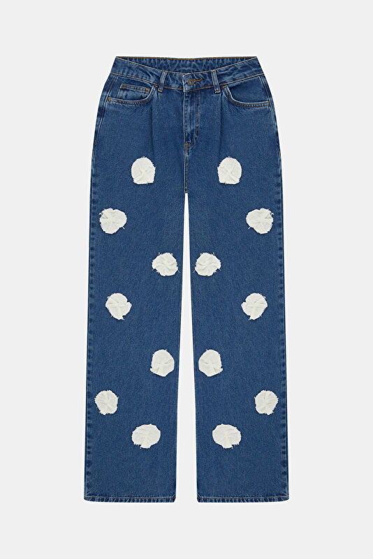 Vakkorama1 Vakkorama1