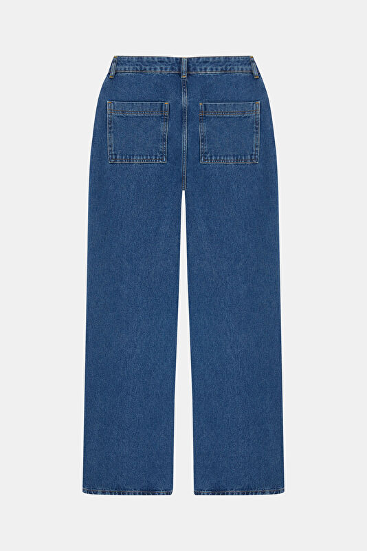 Vakkorama2 Vakkorama2