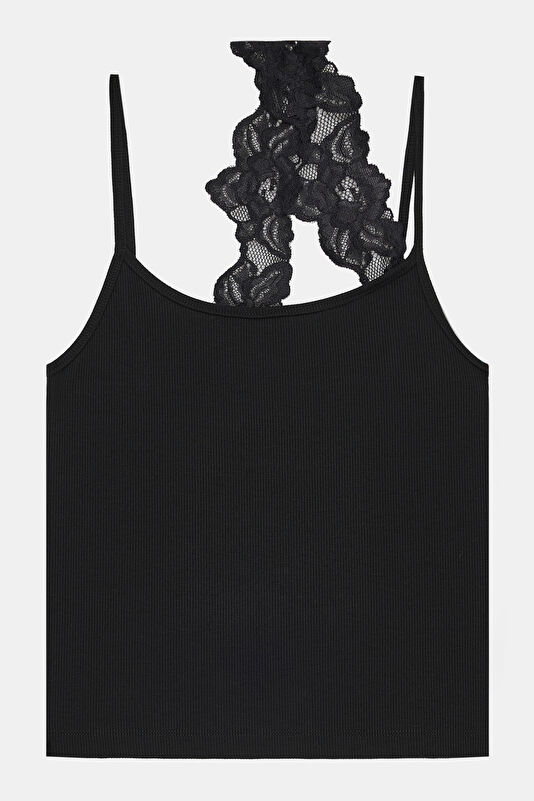 Vakkorama1 Vakkorama1