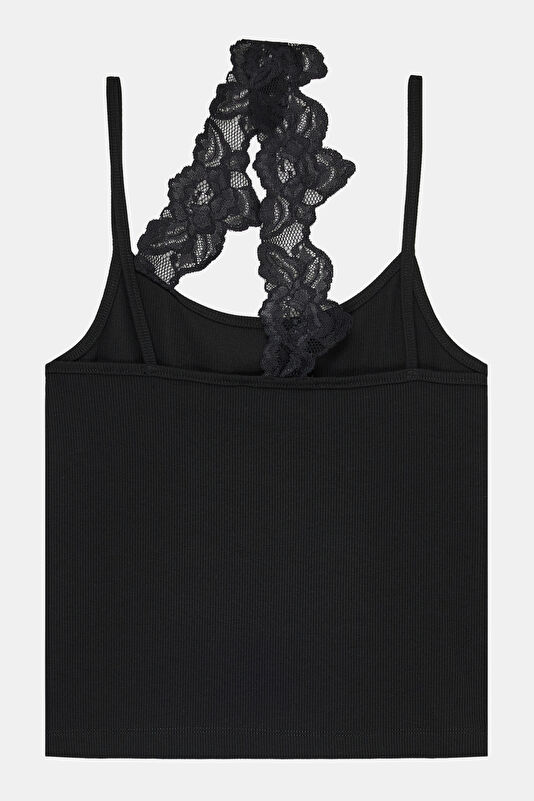 Vakkorama2 Vakkorama2