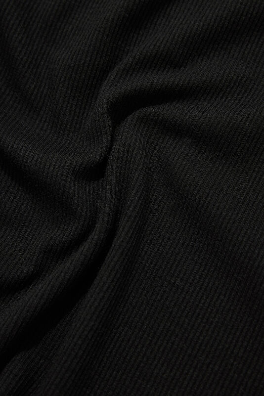 Vakkorama4 Vakkorama4