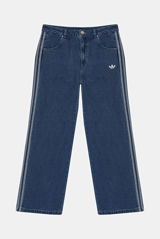 Vakkorama1 Vakkorama1