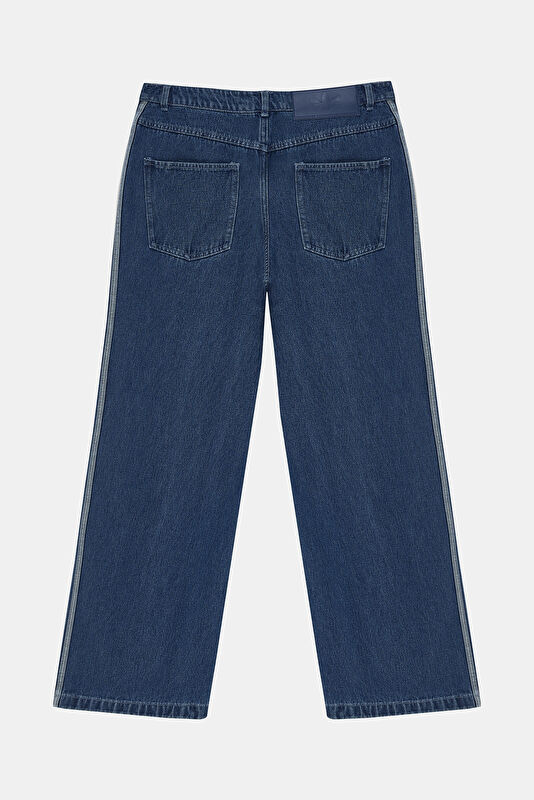 Vakkorama2 Vakkorama2