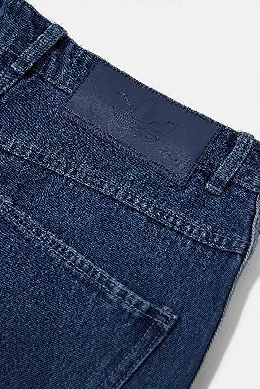 Vakkorama4 Vakkorama4