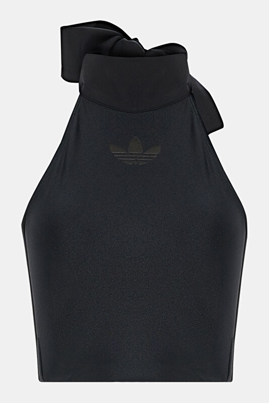 Vakkorama1 Vakkorama1