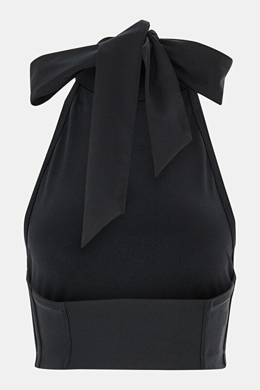 Vakkorama2 Vakkorama2