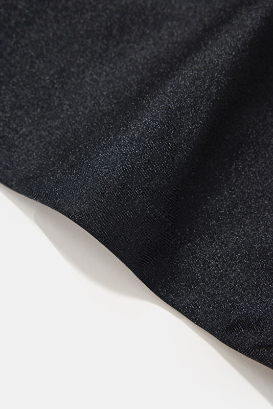 Vakkorama4 Vakkorama4