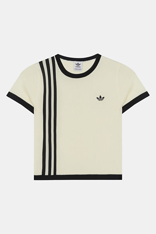 Vakkorama1 Vakkorama1