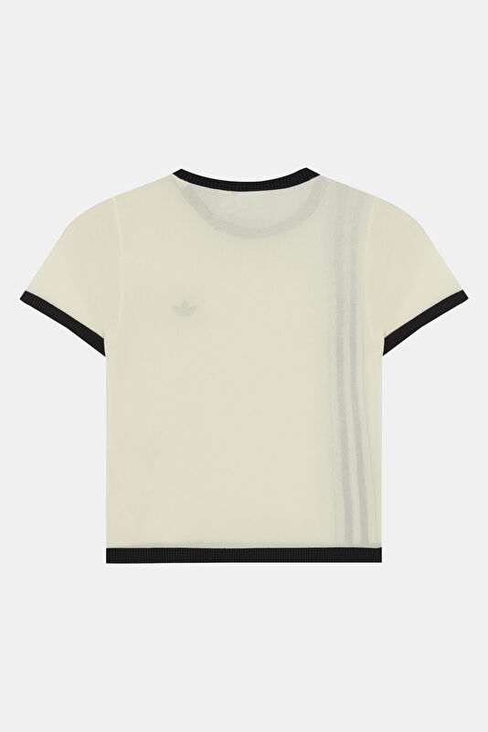 Vakkorama2 Vakkorama2