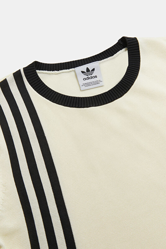 Vakkorama3 Vakkorama3