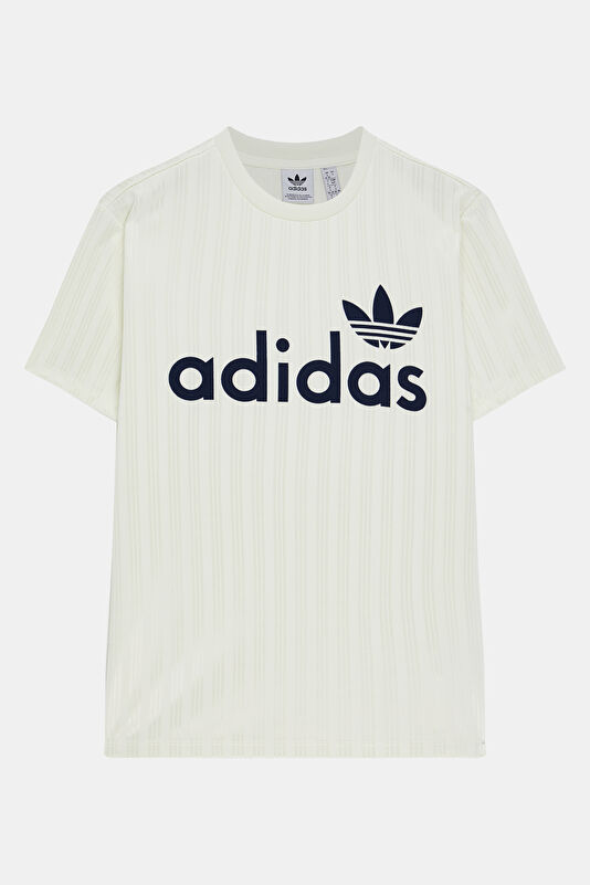 Vakkorama1 Vakkorama1