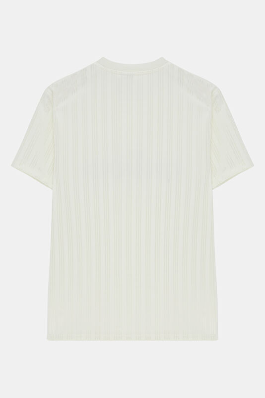 Vakkorama2 Vakkorama2