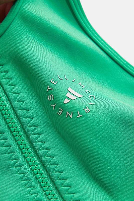 Vakkorama4 Vakkorama4