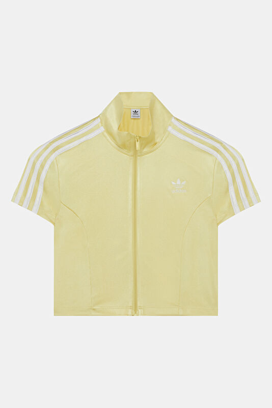 Vakkorama1 Vakkorama1