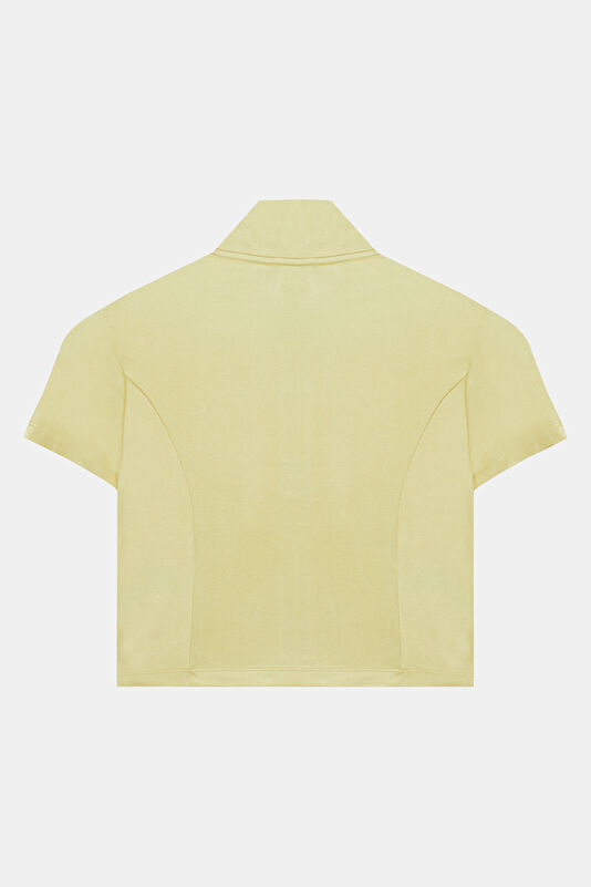 Vakkorama2 Vakkorama2