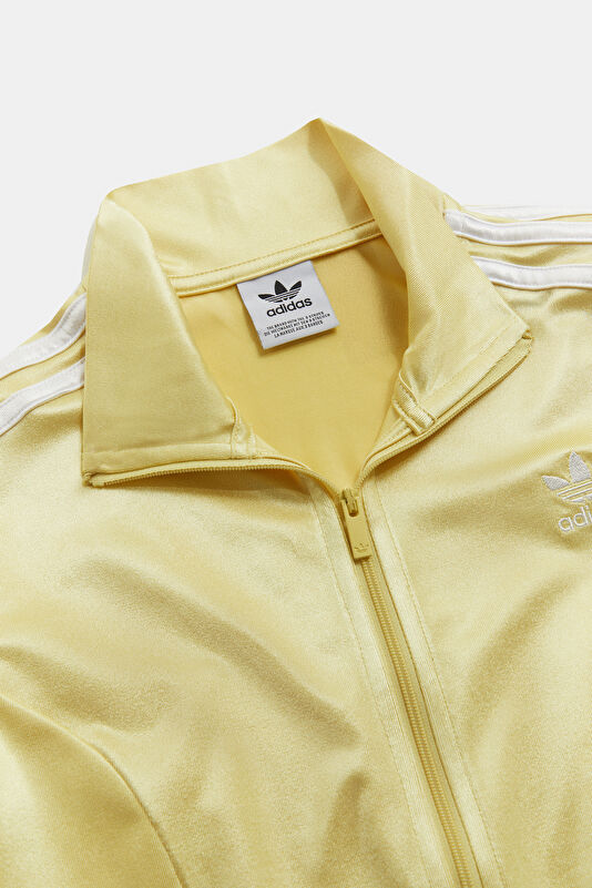 Vakkorama3 Vakkorama3