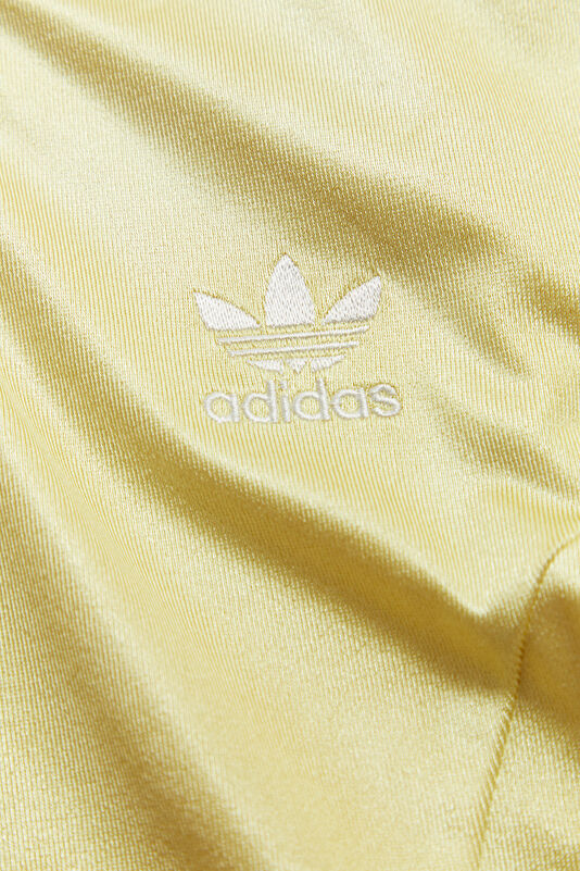 Vakkorama4 Vakkorama4