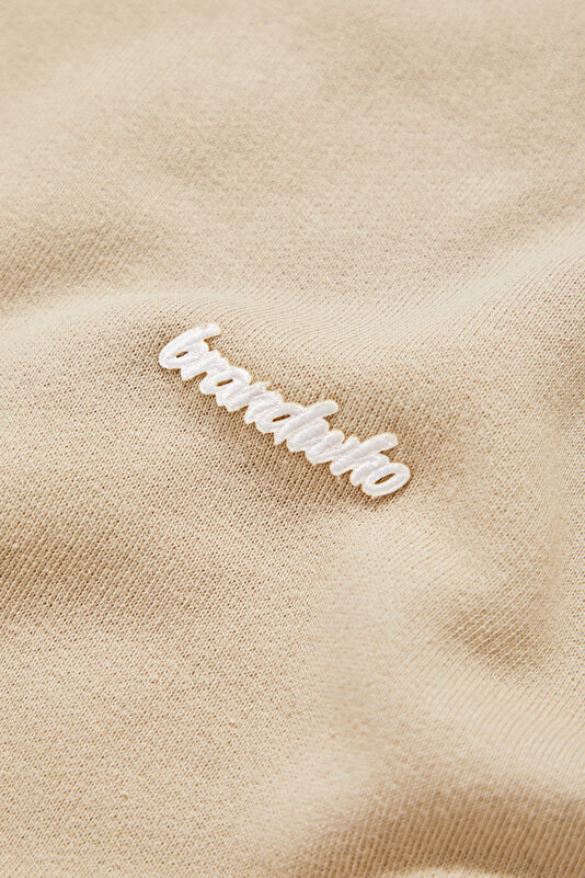 Vakkorama4