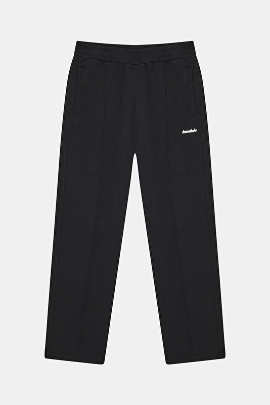 Vakkorama1 Vakkorama1