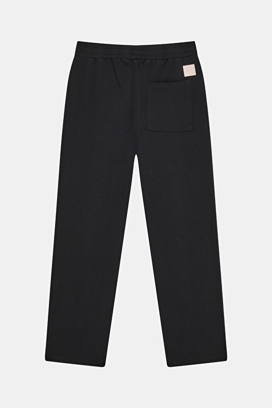 Vakkorama2 Vakkorama2