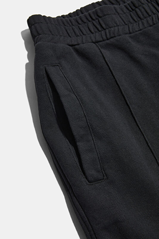 Vakkorama3 Vakkorama3